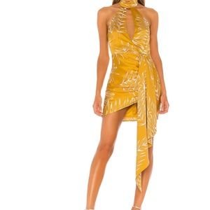 NWT Gorgeous summer wedding guest dress